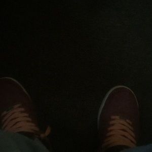 Meet your Posher, Isaiah